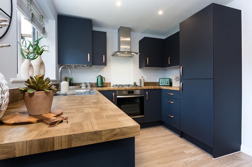 Main image of property: Whalley Old Road, Blackburn,
BB1 4AA