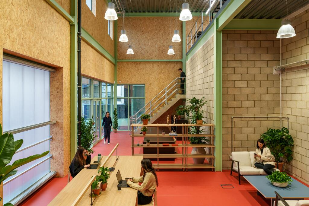 GeneralProjects_Florentia_0139.jpg