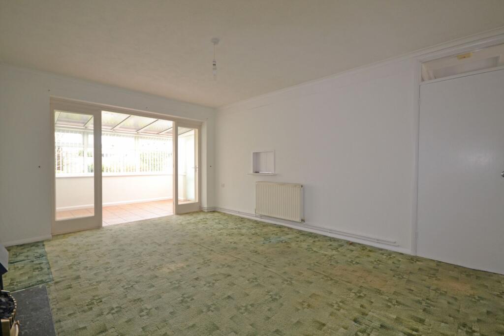 Merryfield Drive, Selsey, PO20 photo 4