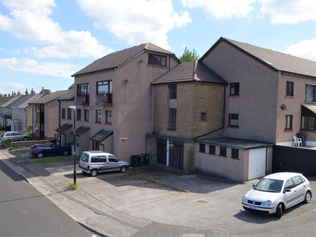 Main image of property: Keswick Court, Lancaster