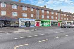 Main image of property: River View, Chadwell St Mary