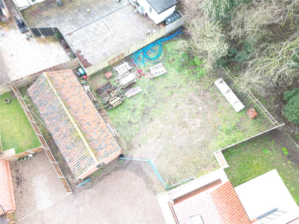 Main image of property: Yarmouth Road, Ormesby, Great Yarmouth, Norfolk, NR29