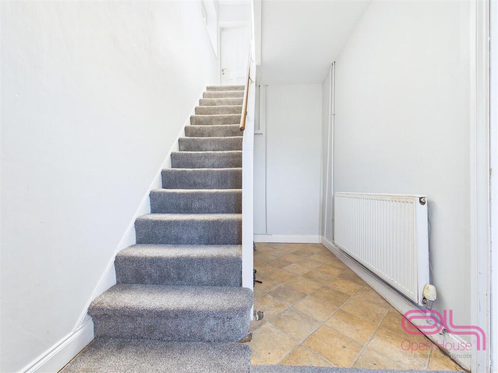 Hawfield Lane, Burton-On-Trent - View 5