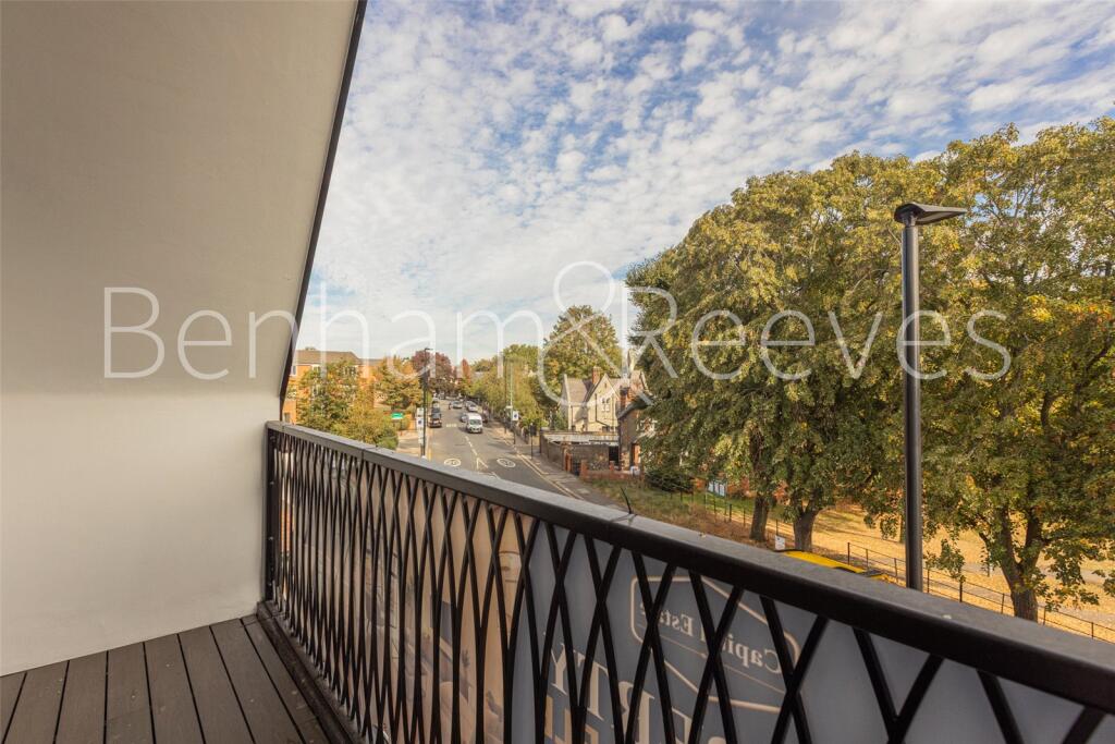 Property photo 7