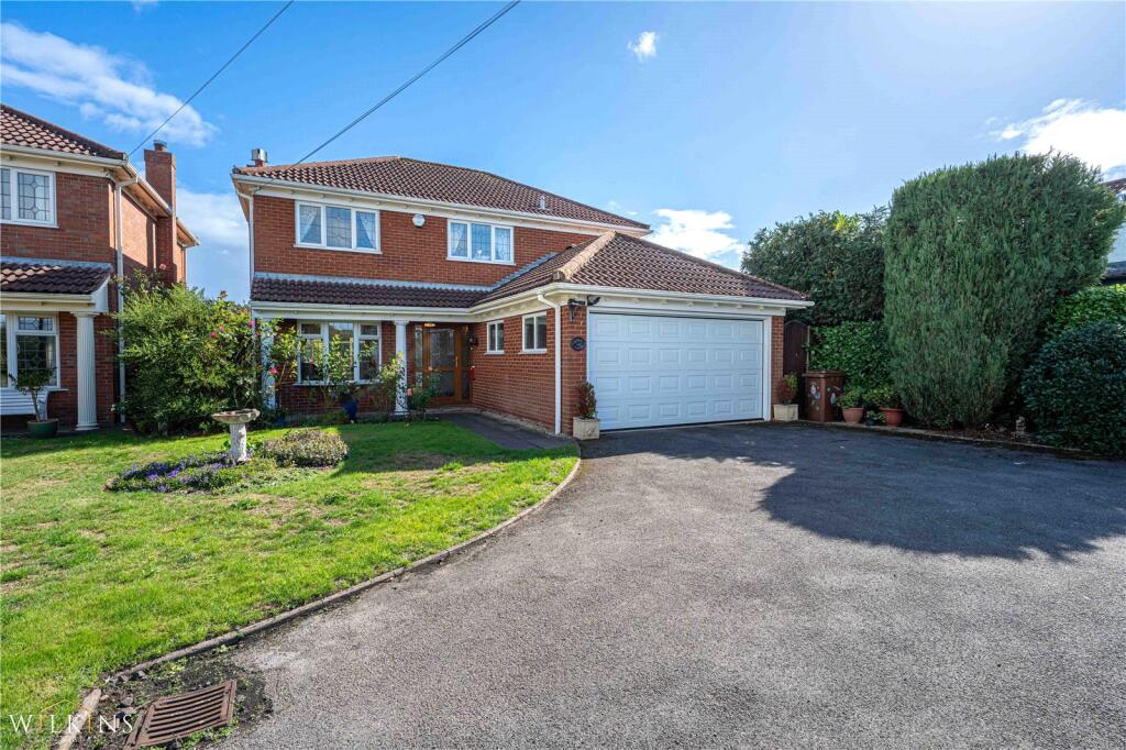 Additional image 40 of Sutton Road, Mile Oak, Tamworth, Staffordshire, B78