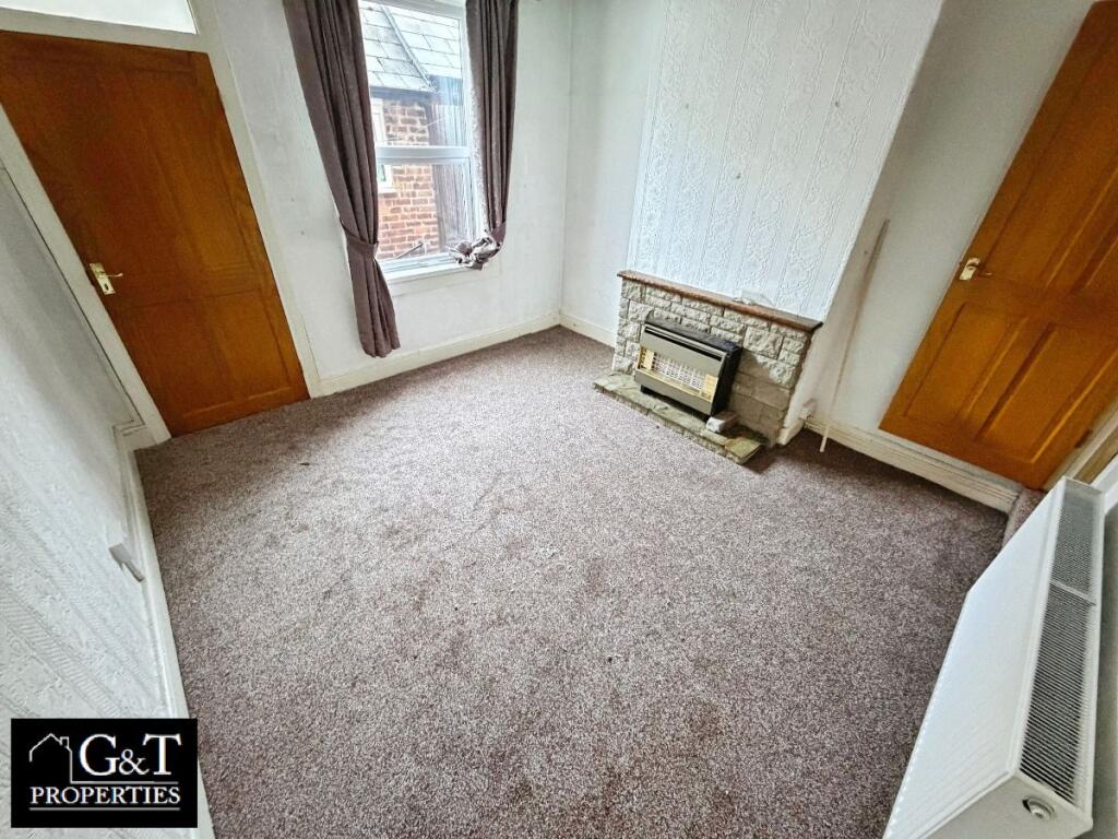 Additional image 4 of Hall Street, Cradley Heath