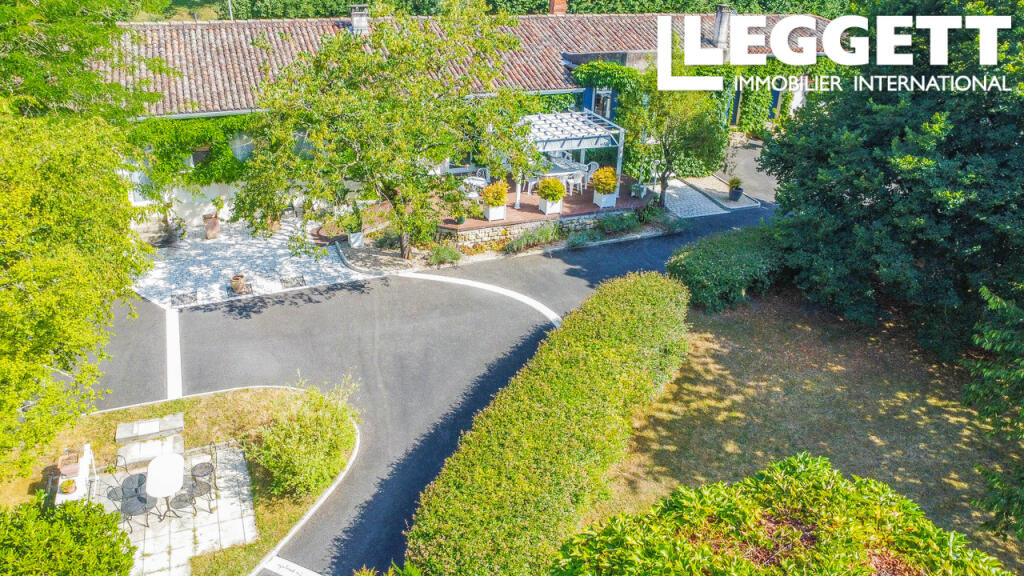 Main image of property: Poitou-Charentes, Charente, Angoulême