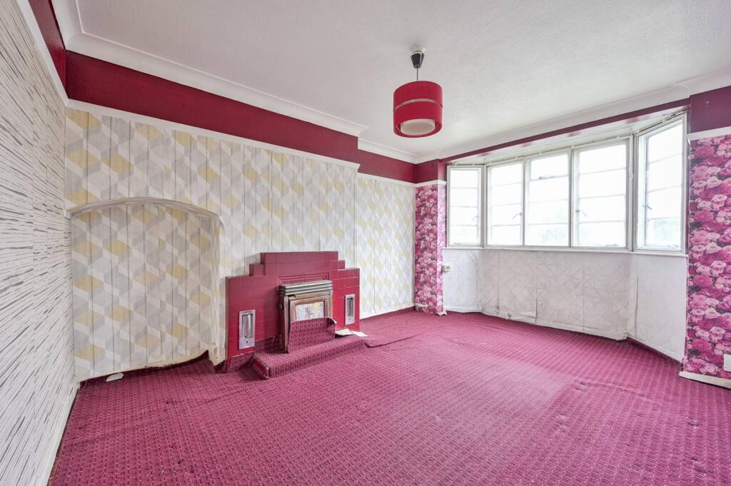 Main image of property: Morden Hall Road, Wimbledon, Morden, SM4