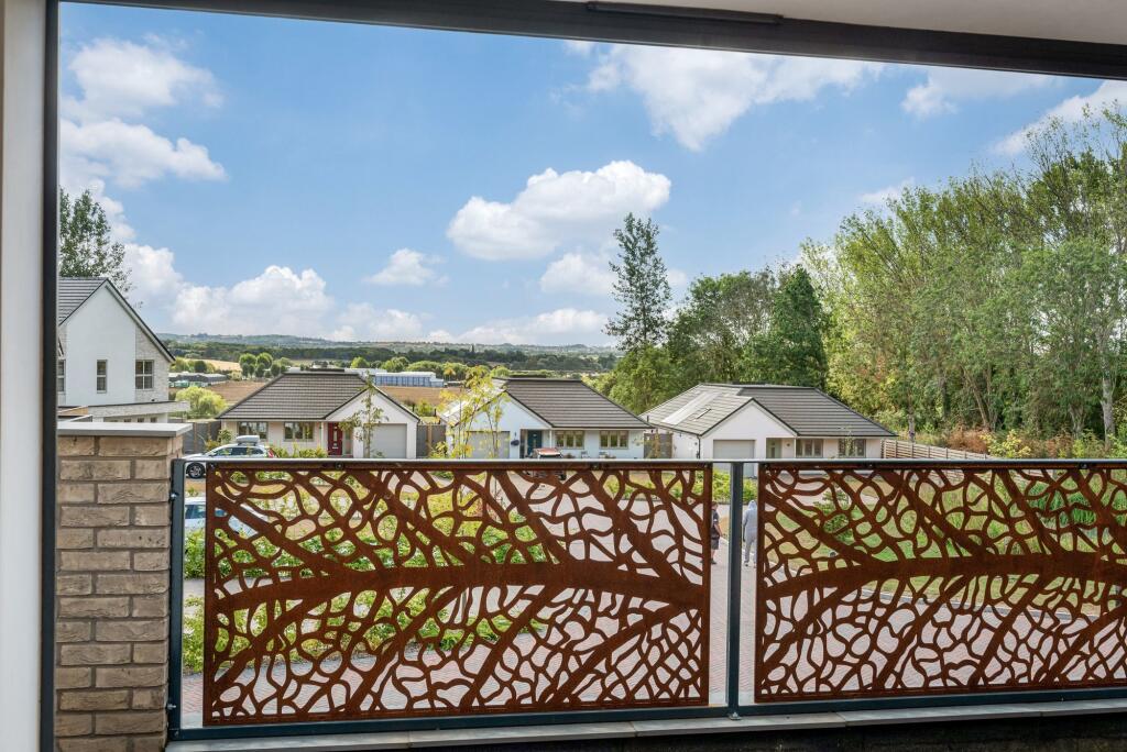 House in Leicester - View 3