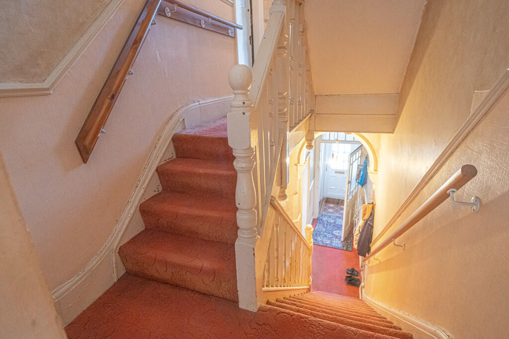 Additional image 10 of Sandwell Road, Handsworth