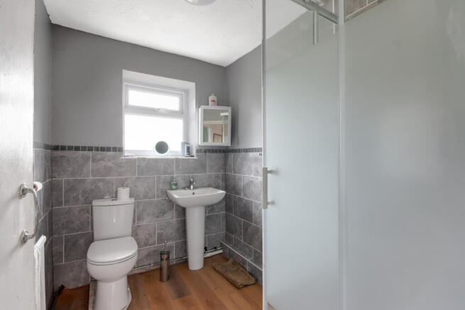 Brewery House, St Marys Road, Stone, Dartford, DA9 9AR