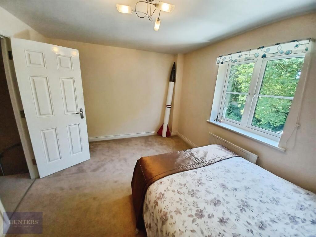 Additional image 11 of Tudor Coppice, Solihull B91 3DE