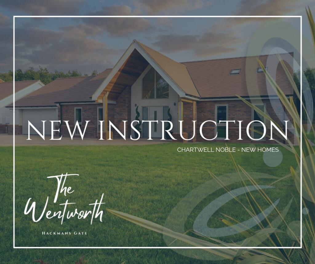 Main image of property: Manor Gardens, Hackmans Gate, DY9