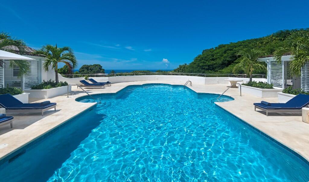 Main image of property: Westmoreland, St James