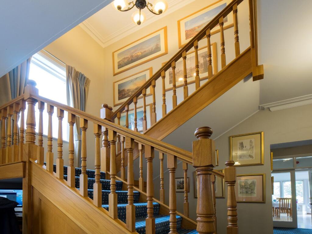 Additional image 9 of Henrietta Road, Bath, Somerset, BA2