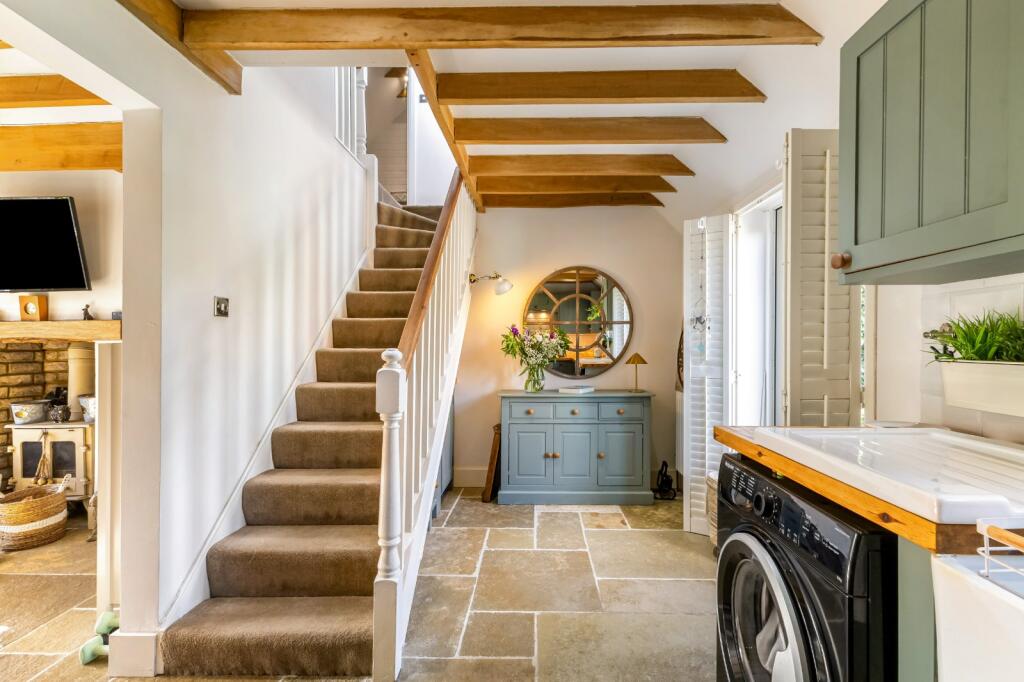House in St Albans - View 4