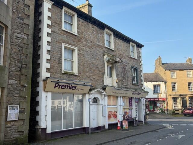 Additional image 13 of Duke Street, Settle, North Yorkshire, BD24