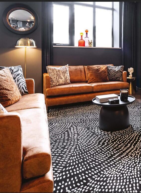 Additional image 3 of Birmingham, B26