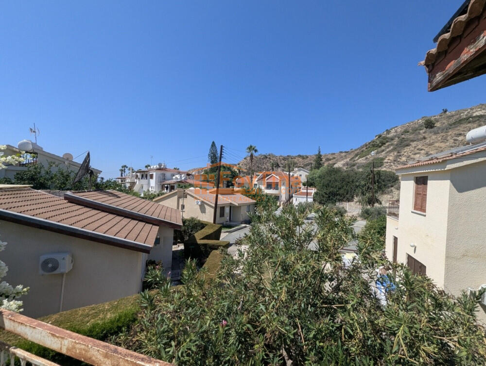 Main image of property: Limassol, Pissouri