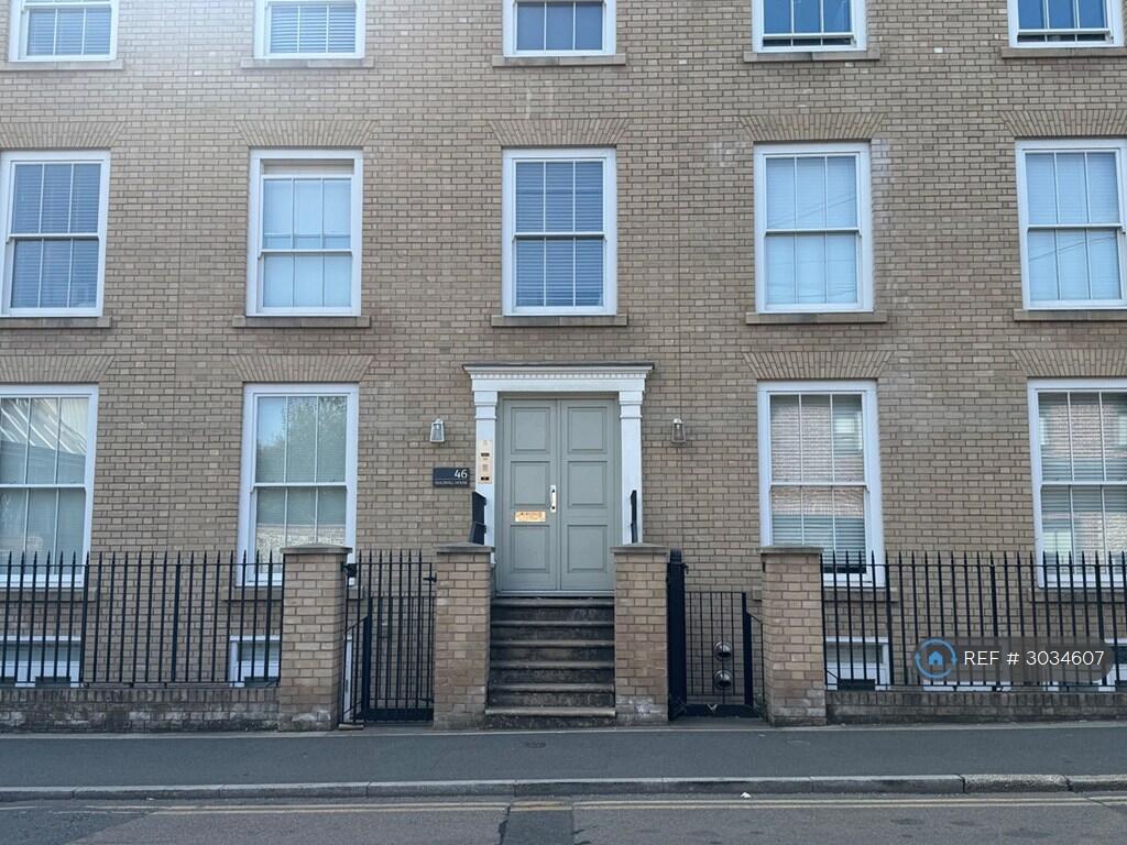 Property photo 10