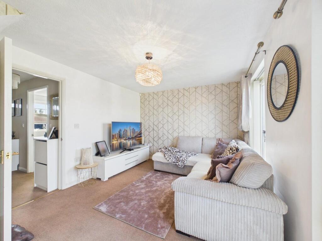 Main image of property: Braine Croft, Bradford, BD6 2JF
