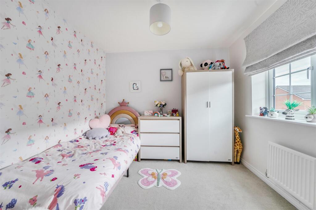 Additional image 11 of Barton Drive, Knowle