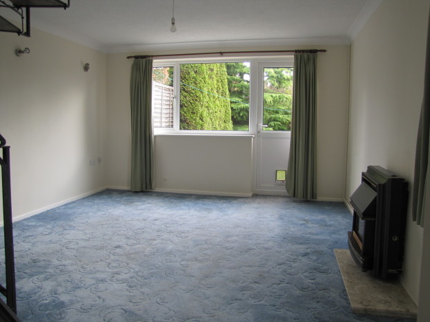 Photo of the property