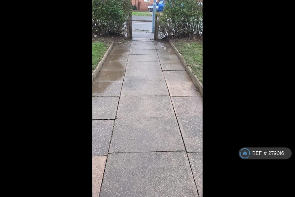 Additional image 4 of Kitsland Road, Birmingham, B34