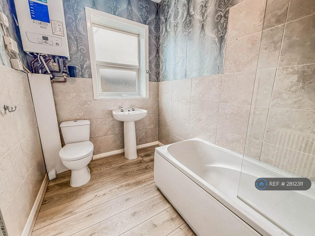 Additional image 6 of Albert St, Accrington, BB5