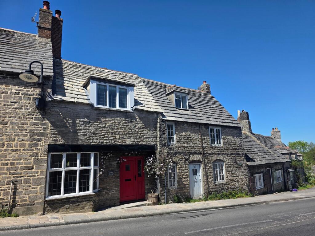 Main image of property: East Street, Corfe Castle, Wareham, BH20
