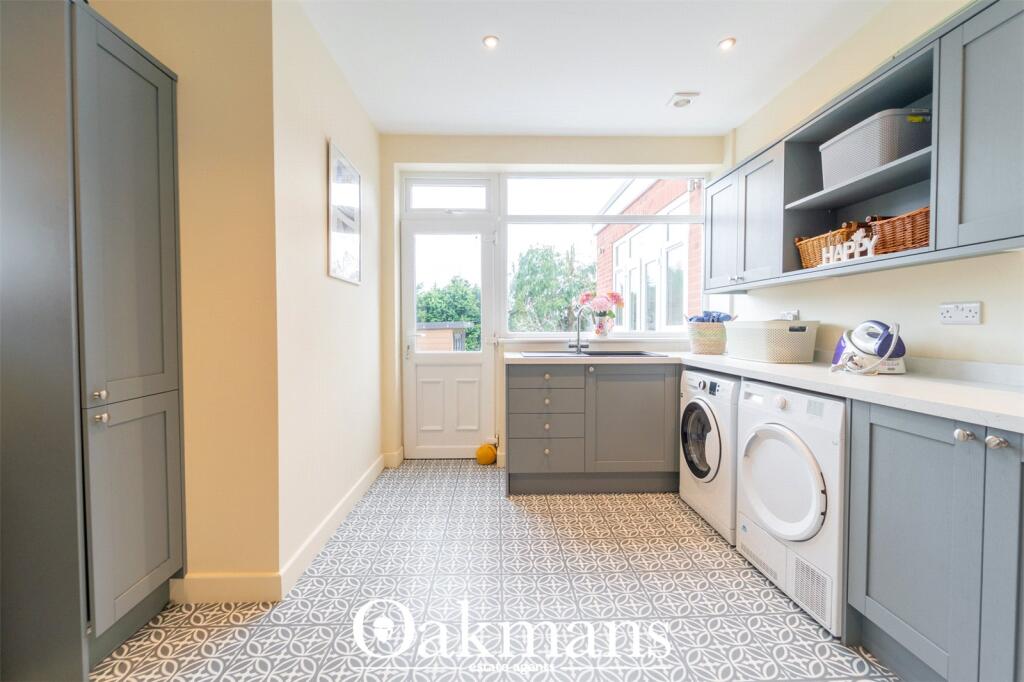 Additional image 7 of Quarry Lane, Birmingham, B31