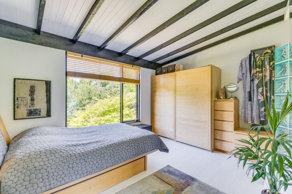 Additional image 14 of Briary Wood Lane, Mardley Heath, Welwyn, Hertfordshire, AL6