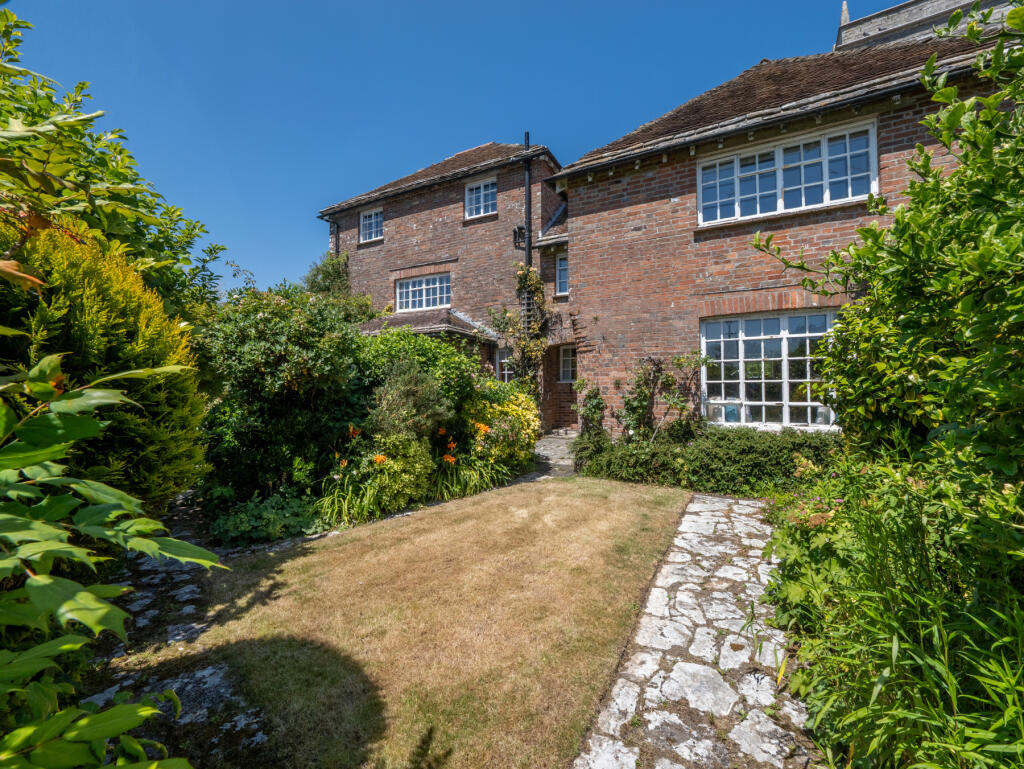 Main image of property: Wareham, Dorset