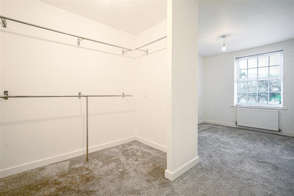 Additional image 10 of Royal House, Solihull