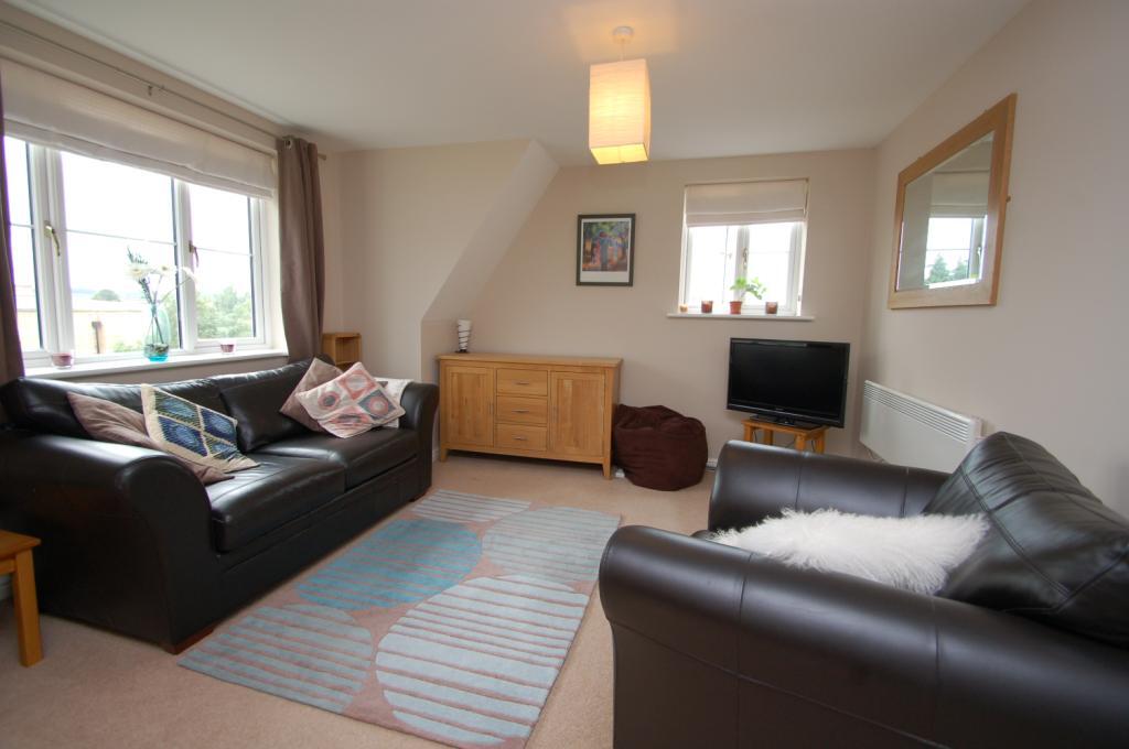 Main image of property: Homersham, Canterbury, CT1