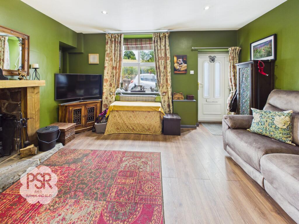 New Horwich Road, Whaley Bridge, SK23 photo 5