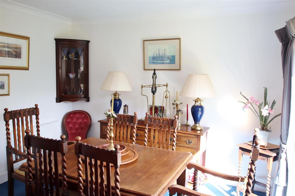 Additional image 5 of Fitzmaurice Place, Bradford-On-Avon