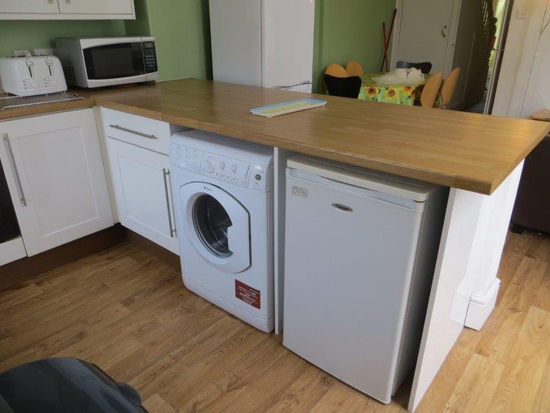 6 bedroom house for rent