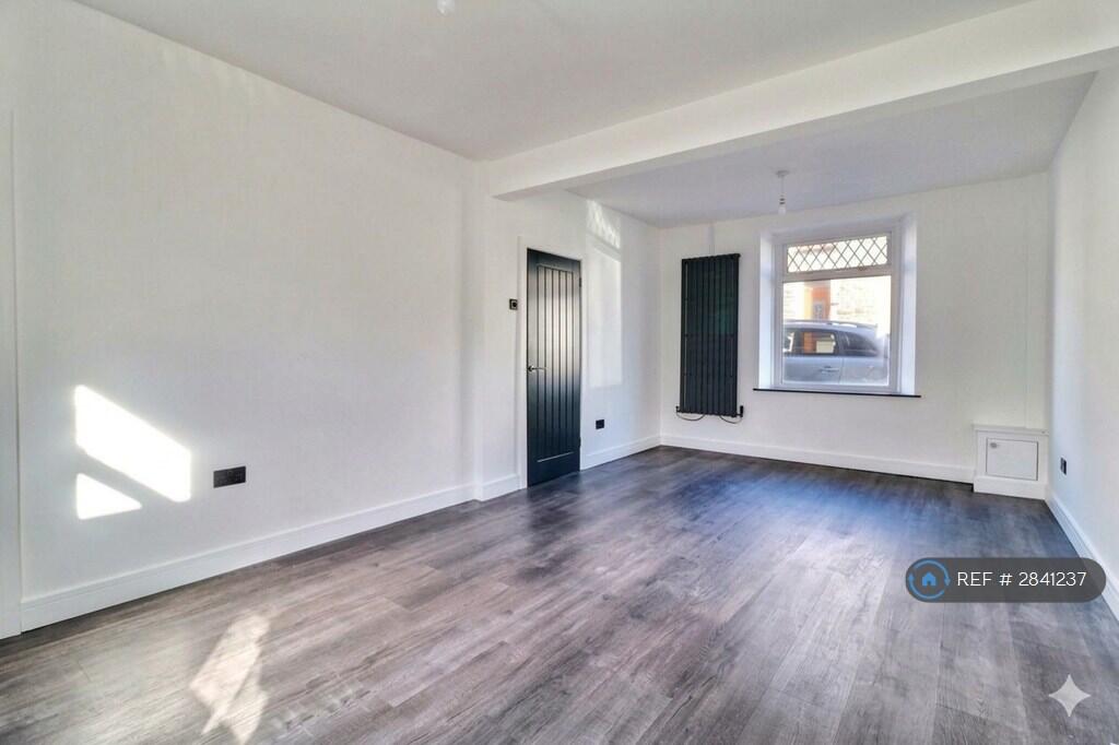 Main image of property: Lancaster St, Abertillery, NP13