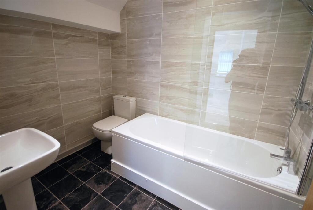 Additional image 5 of Spenser Street, Padiham