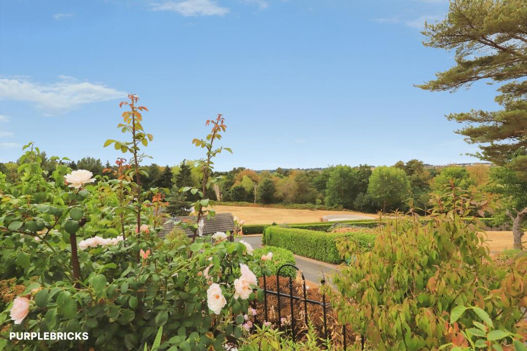 House in Bridgnorth, Shropshire - View 5