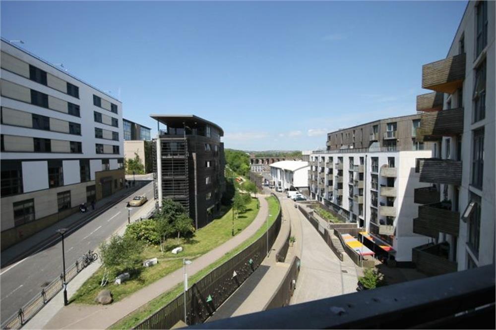 Main image of property: Brighton Belle, 2 Stroudley Road, Brighton