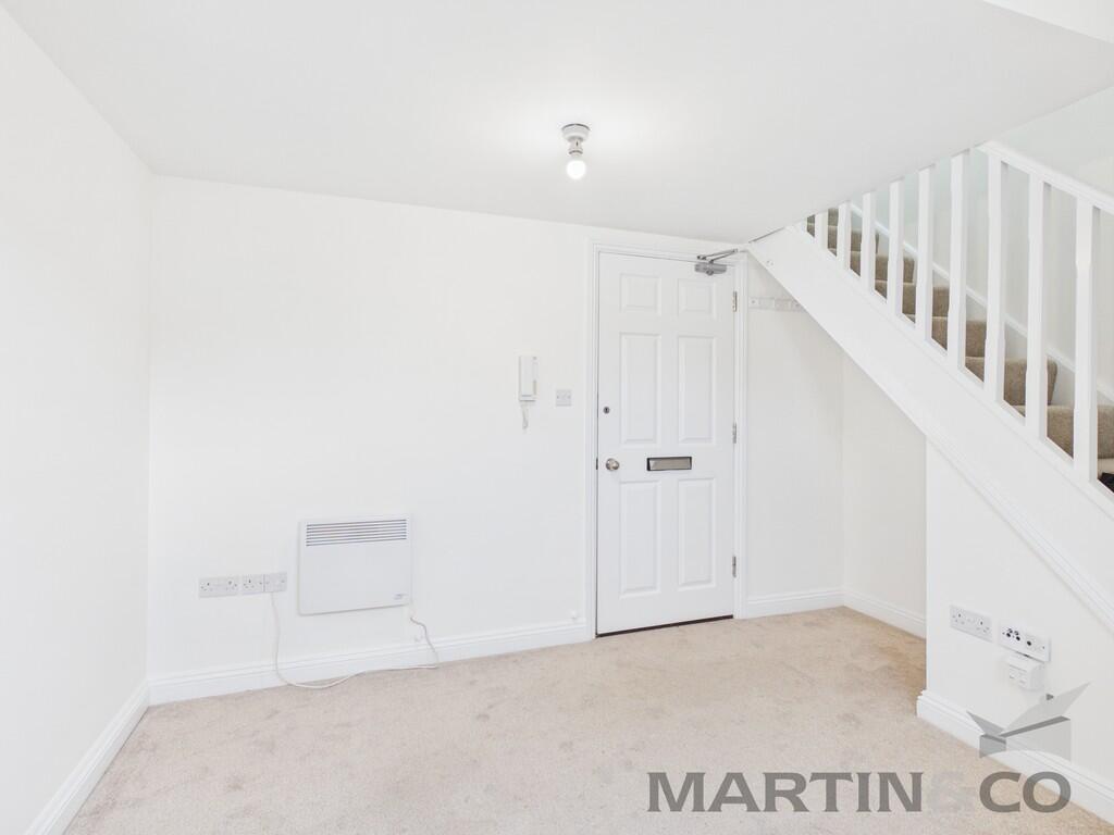 Main image of property: Acorn Lodge, Lye Lane