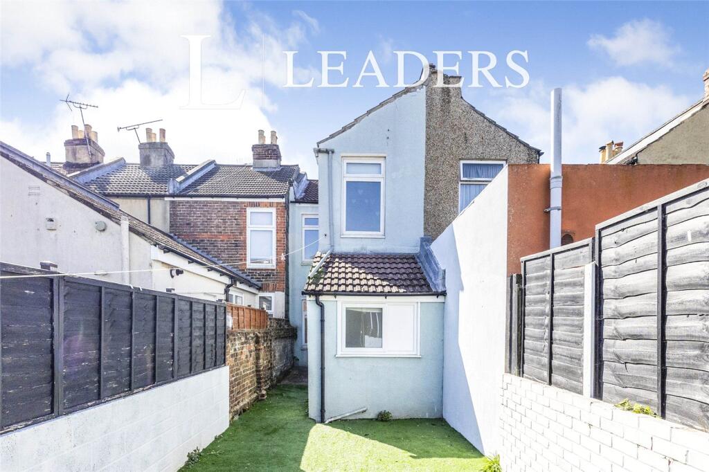 Property photo 5