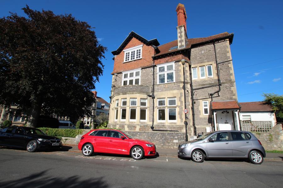 Main image of property: Downleaze - Stoke Bishop