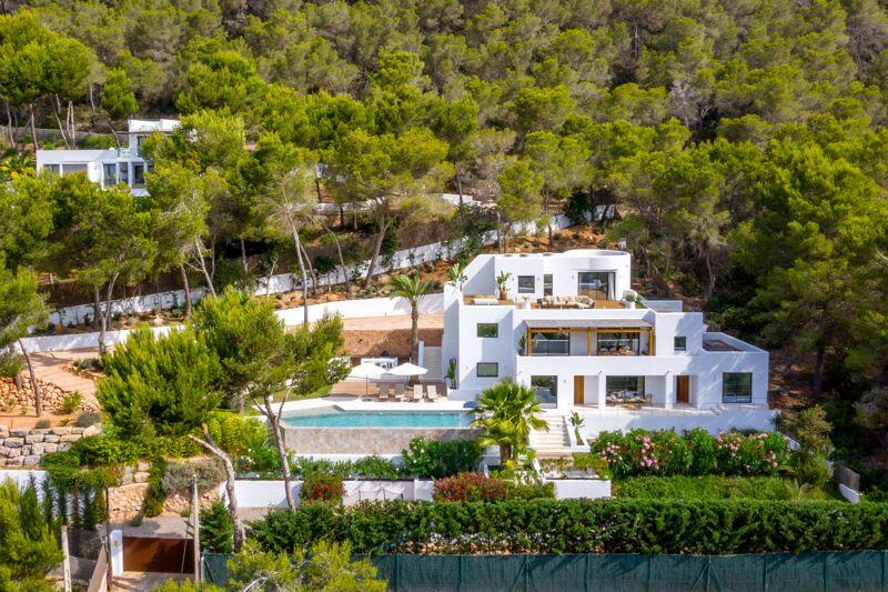 Main image of property: Es Cubells, Ibiza, Balearic Islands