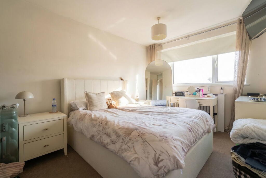 Additional image 9 of Fieldon Close, Shirley