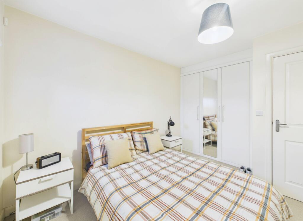 Additional image 6 of Churchfields Way, West Bromwich, B71