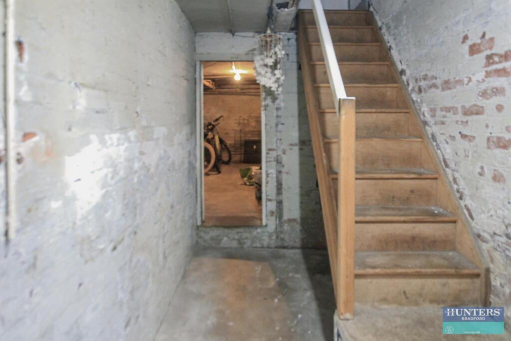 Additional image 39 of Toller Drive Bradford, BD9 5NU