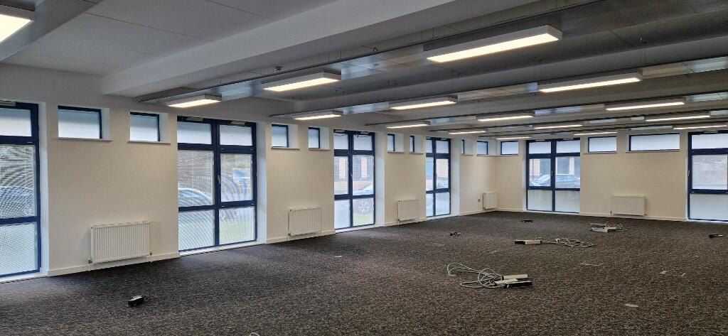 Suite 2